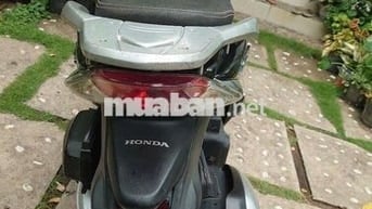 Cần bán xe SH mode 2015 chìa cơ, màu đen đẹp