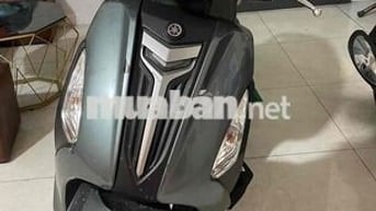 xe chính chủ, nữ đi, giấy tờ họp lệ, máy êm,nhẹ