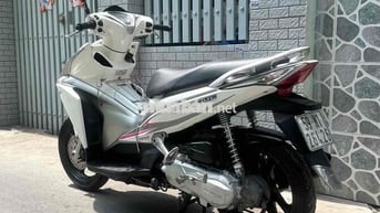 Ab đẹp, máy zin êm thì thầm bao vọt biển SG