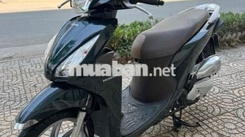 Vision 2020 zin chất