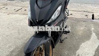 Cần bán Winner V1, máy móc nguyên zin, dàn áo đẹp