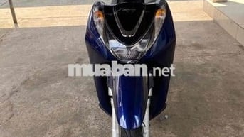 Honda Sh Mode Abs 2024 Hộ Trợ Góp