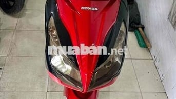 ab125 đẹp tuyệt vời!