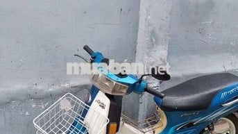 Max ymh bstp máy êm