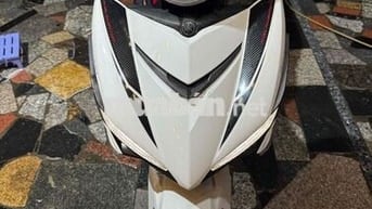 Ex 150