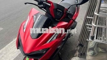 Vario 160cc ABS