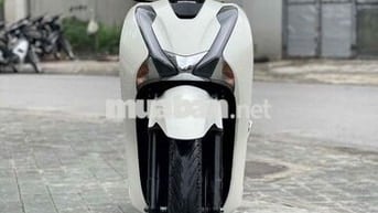 SH Nguyên Bản 2018 Chất -Bảo Hành 3 Năm✅✅✅