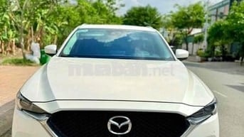 Mazda CX 5 2022 2.0 Deluxe - 19000 km