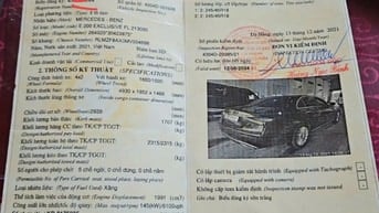 Xe mới đẹp chưa va chạm nội thất đầy đủ 