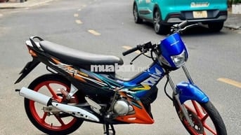 ❤️ Honda Nova Tena 110 2 Thì