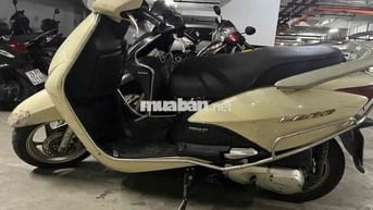 bán xe Honda lead Chính Chủ