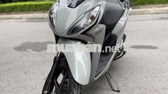 Vision Thể Thao 2025 - một chủ sử dụng - mới Đ.Kí
