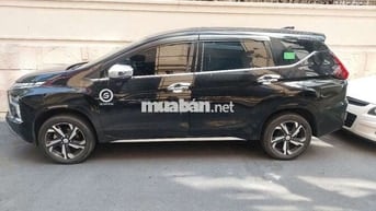 Mitsubishi Xpander 2022 AT Premium - 60000 km
