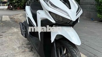 🔰Vario 125 - 2019 - BS59 - 9C - Máy zin