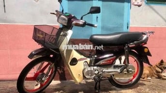 xe chính chủ sang tên