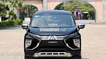 Mitsubishi Xpander 2021 AT đặc biệt - 75000 km