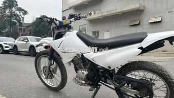 cần ra đi xtz125