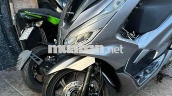 pcx 2019 siêu đẹp 12000 km