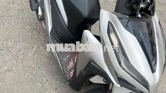 Vario 150 đời 2020 93P2-57373