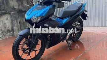 Bán xe WinnerX chính chủ