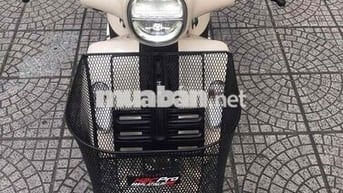 Fazzio 2023–bstp 9 chủ