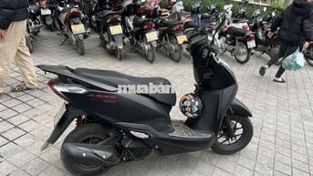 cần bán xe lead 2023 đăng kí cuối 12/2023