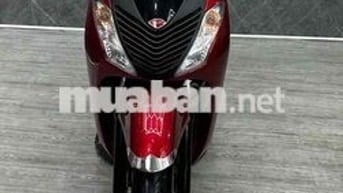 SH Ý 2010 150i SM102 HSCT ĐỦ ĐỒ CHƠI