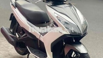 AB Trắng xám zin êm 1 đời chủ đi kỹ mẫu đẹp