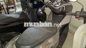 PCX 2014 Chính chủ nguyên zin