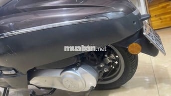 Thanh lý xe Peugeot Django đời 2019 chính chủ
