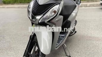 Vision Thể Thao 2024 - xám xi măng - một chủ
