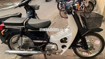 bán cúp nhật 82 70 nguyên bản ngon