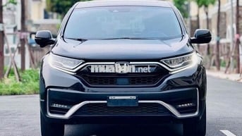 Honda CRV L 1.5 Turbo sản xuất 2022