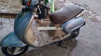 Chống cháy cho ae công trường