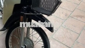Bán dream việt đời đầu