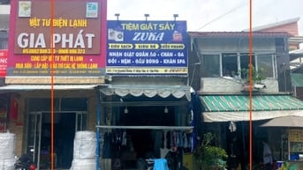 🌷 🌷 🌷 BÁN NHÀ MẶT TIỀN : 7 LÊ QUANG CHIỂU - P. HIỆP TÂN - TÂN PHÚ