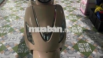 Bán Elizabeth máy rất êm, giấy tờ đầy đủ