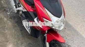 AB zin chất sach đẹp ai cần xe đi lại alo e