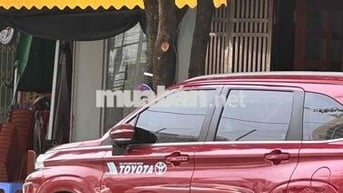 Toyota Veloz Cross 2023 -19540km