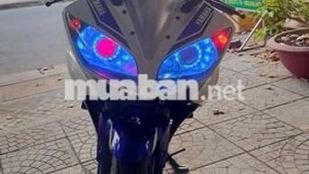 Bán R15 máy móc zin, 9c..đẹp leng keng........