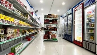 ✅Chi nhánh Gò Vấp cần bổ sung 03 nhân viên Bán Hàng , LĐPT - Đóng Gói 