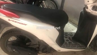 Cần bán gấp (chỉ nhận tin nhắn, không gọi điện)