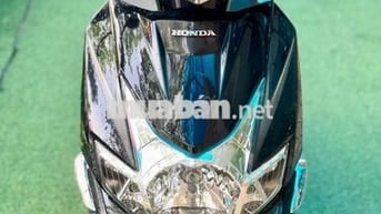 cần bán airblDe