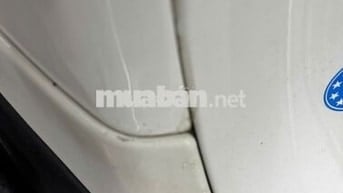 bán xe LX siêu chất , siêu hiếm