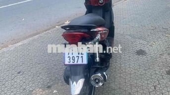 novo 4 máy êm bs 71