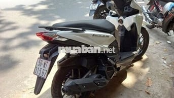 Vario Vario mẫu cũ 2017