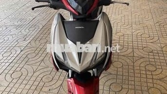 Cần bán Winner X Biển TP HCM Chính chủ