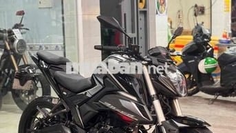 Cần bán GPX Razer 220 2021 Biển SG 9 chủ Xe keng