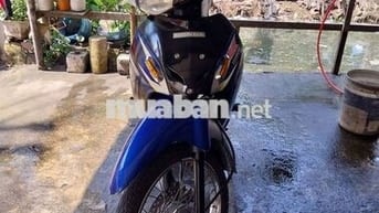 Wave bstp chính hảng