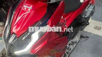Cần thanh lý ab 125 2022 mới 99% bst giấy góp